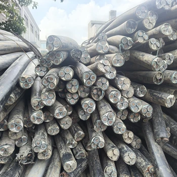 薊縣鋼芯鋁絞線回收高低壓電纜回收長期合作