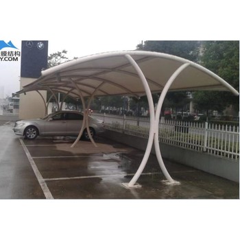 北海車棚公司材料廠家批發(fā)零售制作安裝