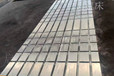機(jī)床工作臺(tái)鑄鐵平臺(tái)T型槽平臺(tái)裝配平臺(tái)500-8000mm