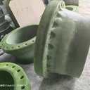 碳鋼水箱玻璃鋼水箱化糞池不銹鋼水箱