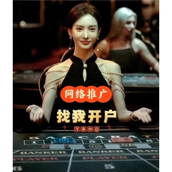 成都百度營(yíng)銷(xiāo)百度電話號(hào)碼推廣成都百度營(yíng)銷(xiāo)百度號(hào)碼推廣