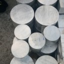 AlSi8Cu3鋁合金