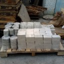 ENAC-AlSi12鋁合金