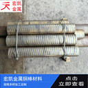 2.0975.01銅合金