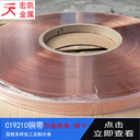 C51900錫青銅C51900銅合金