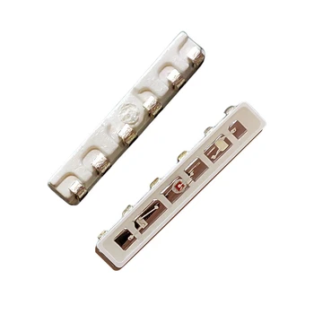 側(cè)發(fā)光020RGB六腳燈珠led儀表盤指示燈3806RGB燈珠四維明光電