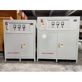 光伏變壓器800V變400V變壓器儲能變壓器