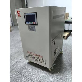 660V變480V變壓器??出口加拿大變壓器