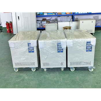 卓爾凡240V變220V，讓美標電網(wǎng)“聽話”