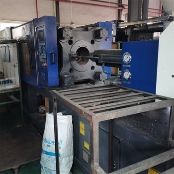 東莞望牛墩工廠淘汰注塑機(jī)回收免費(fèi)估值，淘汰注塑機(jī)回收