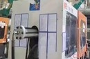 東莞清溪舊注塑機(jī)回收價(jià)格，淘汰注塑機(jī)回收?qǐng)D片