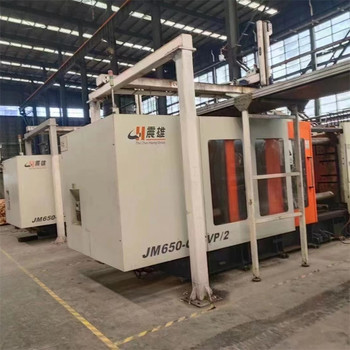 東莞石排舊注塑機(jī)回收價(jià)格，臥式注塑機(jī)回收