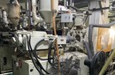 東莞松山湖伺服注塑機回收終端渠道，大量注塑機回收圖片