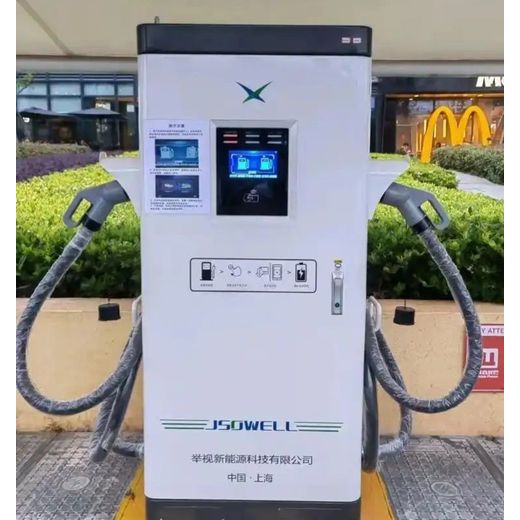 珠海斗門區舊高壓電纜回收新能源充電樁回收