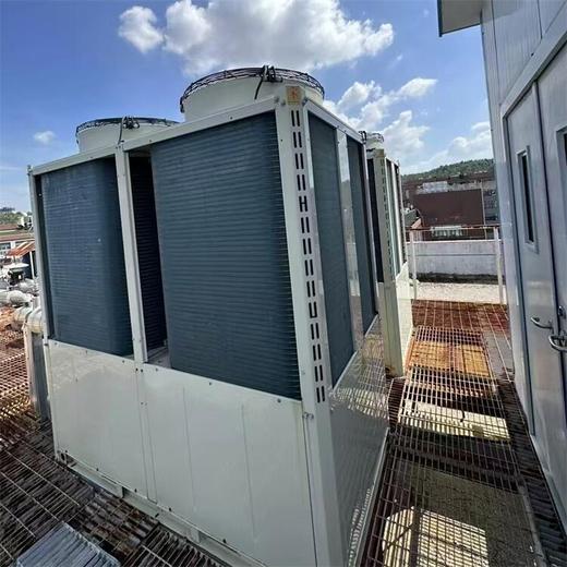 韶關約克冷水機收購