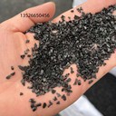 煤質(zhì)椰殼顆?；钚蕴績艋|(zhì)脫色提純