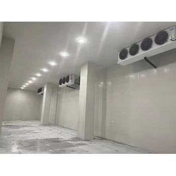 紹興越城區(qū)低溫冷庫(kù)紹興越城區(qū)低溫冷庫(kù)安裝電話