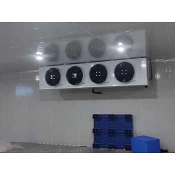 杭州富陽冷庫建造公司杭州富陽小冷庫安裝公司