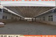 學校電動推拉棚體育場建筑棚籃球場電動棚可伸縮推拉棚看臺景觀棚