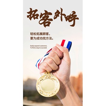 解決中小企業外呼痛點，推薦一款超好用的外呼系統