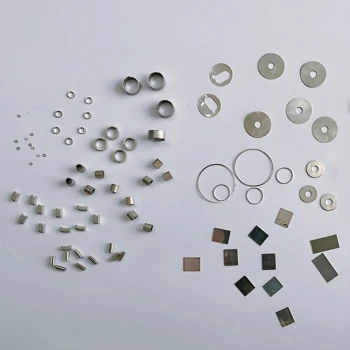 預(yù)成型焊片焊錫環(huán)低溫焊錫絲焊錫片錫焊環(huán)廠家