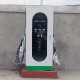 图片_20250426133249_副本