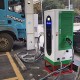 图片_20250428155509_副本