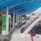 图片_20250430094822_副本