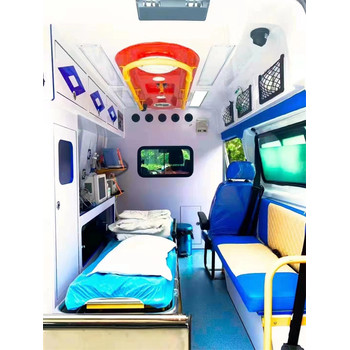 救護(hù)車轉(zhuǎn)運(yùn);阿拉善盟救護(hù)車出租-筋斗云救護(hù)車租賃公司