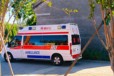 救護(hù)車保障;阿拉善盟120承接大型活動(dòng)保障演出活動(dòng)醫(yī)療服務(wù)中心-醫(yī)護(hù)跟車