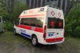 120重癥車;阿拉善盟體育賽事保障車出租-鯤鵬120快速轉(zhuǎn)運(yùn)服務(wù)