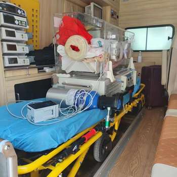 長途救護車推薦;阿拉善盟120私人救護車轉院服務中心-120救護中心