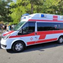 120重癥車;昆明120跨省重癥轉(zhuǎn)運-筋斗云快速醫(yī)療保障服務(wù)
