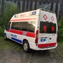 救護車(chē)推薦;四平120保障拳擊運動(dòng)比賽24小時(shí)電話(huà)