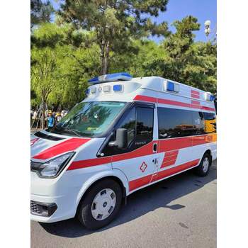 活動保障車出租;阿拉善盟病號轉(zhuǎn)運車租賃