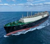 防海洋生物附著涂料船舶建設(shè)用