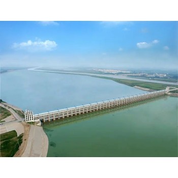 陜西有色硅烷廠家九延新材料混凝土防護涂裝施工