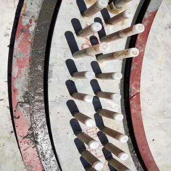 C120混凝土廠家九延品牌全國(guó)工廠發(fā)貨價(jià)格優(yōu)惠