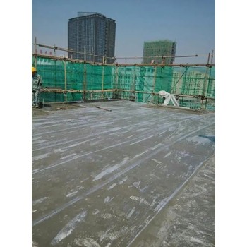 陜西不發火細石混凝土廠家九延新材料防靜電地坪