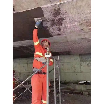 高延性混凝土舊房加固農(nóng)房改造高韌性混凝土