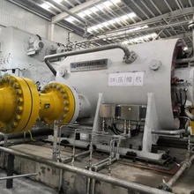 環(huán)氧樹脂灌漿料建筑橋梁加固用環(huán)氧灌漿料