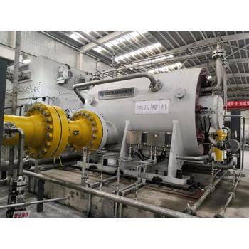 環(huán)氧樹脂灌漿料建筑橋梁加固用環(huán)氧灌漿料