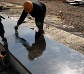 混凝土脫模劑廠家九延品牌工廠發貨價格優惠