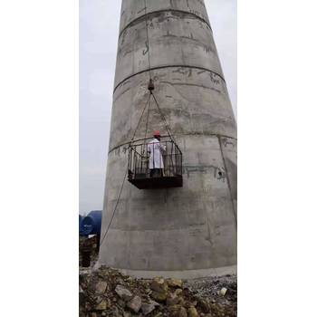河北預制構件拼接膠廠家混凝土塔筒拼接九延新材料