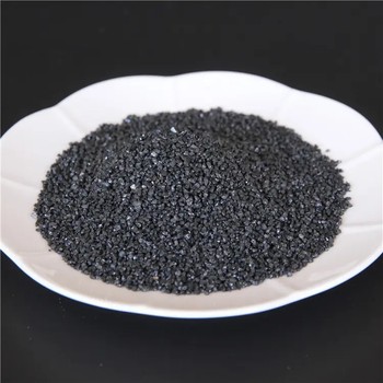 黑龍江金屬骨料防靜電不發(fā)火耐磨料廠家九延新材料價(jià)格優(yōu)惠
