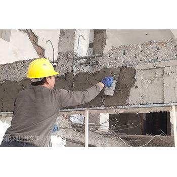 陜西隔音砂漿廠家九延新材料建筑工程隔聲施工