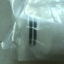 FILTRAFINE旭然終端過(guò)濾器濾芯0.1um精度30吋PES膜