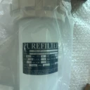 可替代旭然FILTRAFINE純PP塑料過(guò)濾器國(guó)產(chǎn)品牌產(chǎn)品現(xiàn)貨供應(yīng)