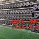 雙向土工格柵TGSG15KN~雙向土格柵廠家~雙向塑料網(wǎng)