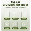 江門蓬江區(qū)專注太陽能光伏板回收太陽能發(fā)電板回收